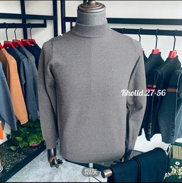 мужской свитер,водолазка,мужская кофта,водолазка мужская свитер,водолазка для мужчин