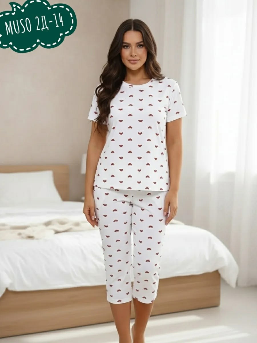 пижама женская,пижамы для женщин,пижама женская домашний одежда,стильная женская пижама,пижама женская с брюками