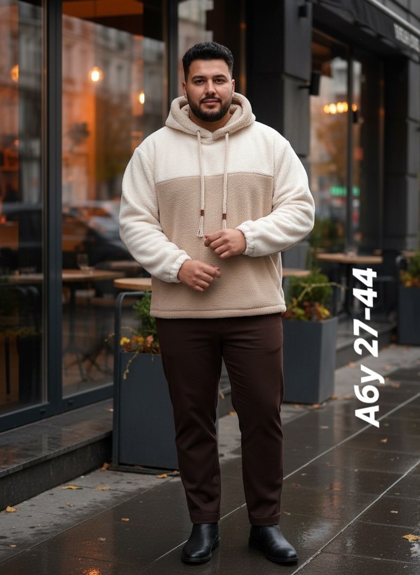 мужская толстовка,мужские свитшоты,мужской свитшот,кофта мужская,мужская мода