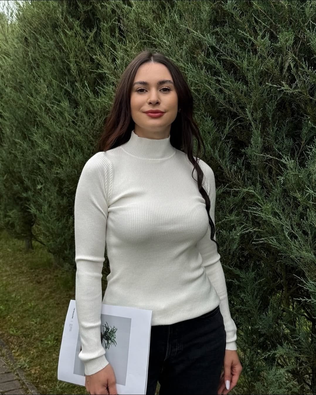 водолазка лапша женская,водолазка черная женская,водолазка,женская водолазка,водолазка лапша