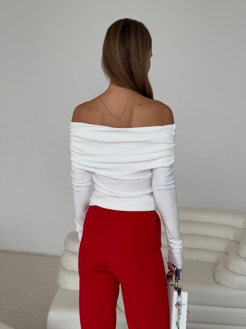 брюки клеш,женские брюки клеш,брюки с высокой талией,брюки палаццо