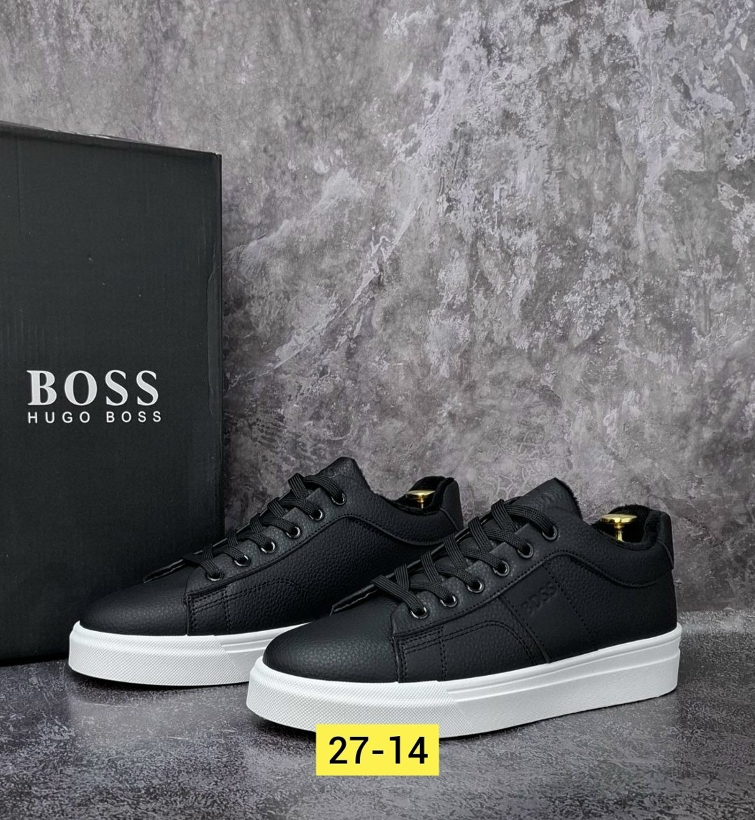 ,кеды адидас мужские черные кожаные с белой подошвой,кеды мужские,кеды мужские кожаные черные на белой подошве,кроссовка мужской