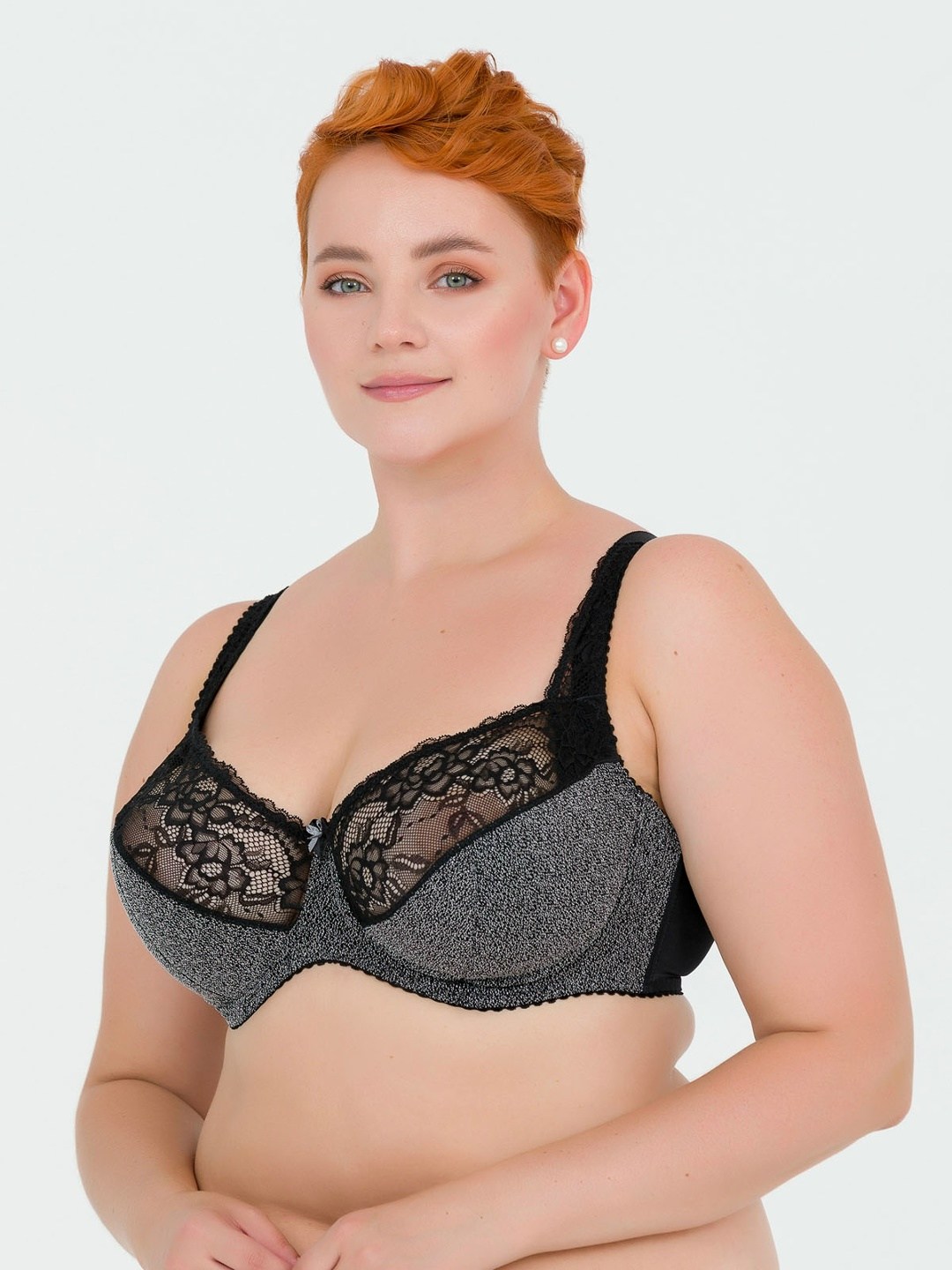 бюстгальтер мишель,бюстгальтер женские,бюстгальтер спейсер,бюстгальтер,нижнее белье бюстгальтер