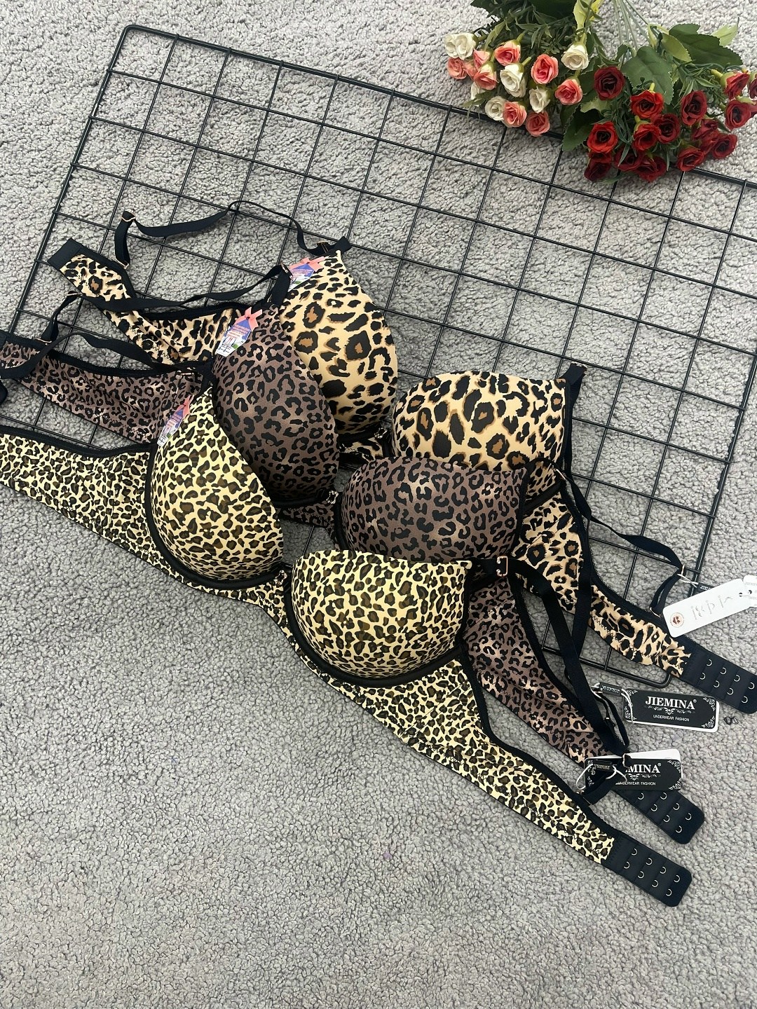 женская нижнее белье,бюстгальтер нижнее белье,бюстгальтер,бюстгальтер женские,нижнего белья комплект