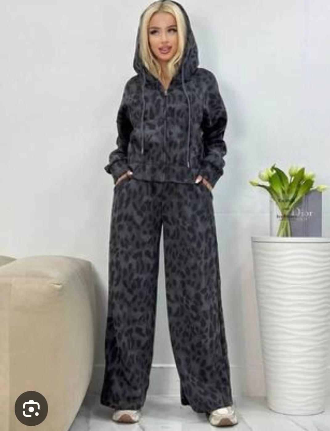 обувь оптом,оптом,кожаная обувь,секонд хенд одежда,оптовая торговля