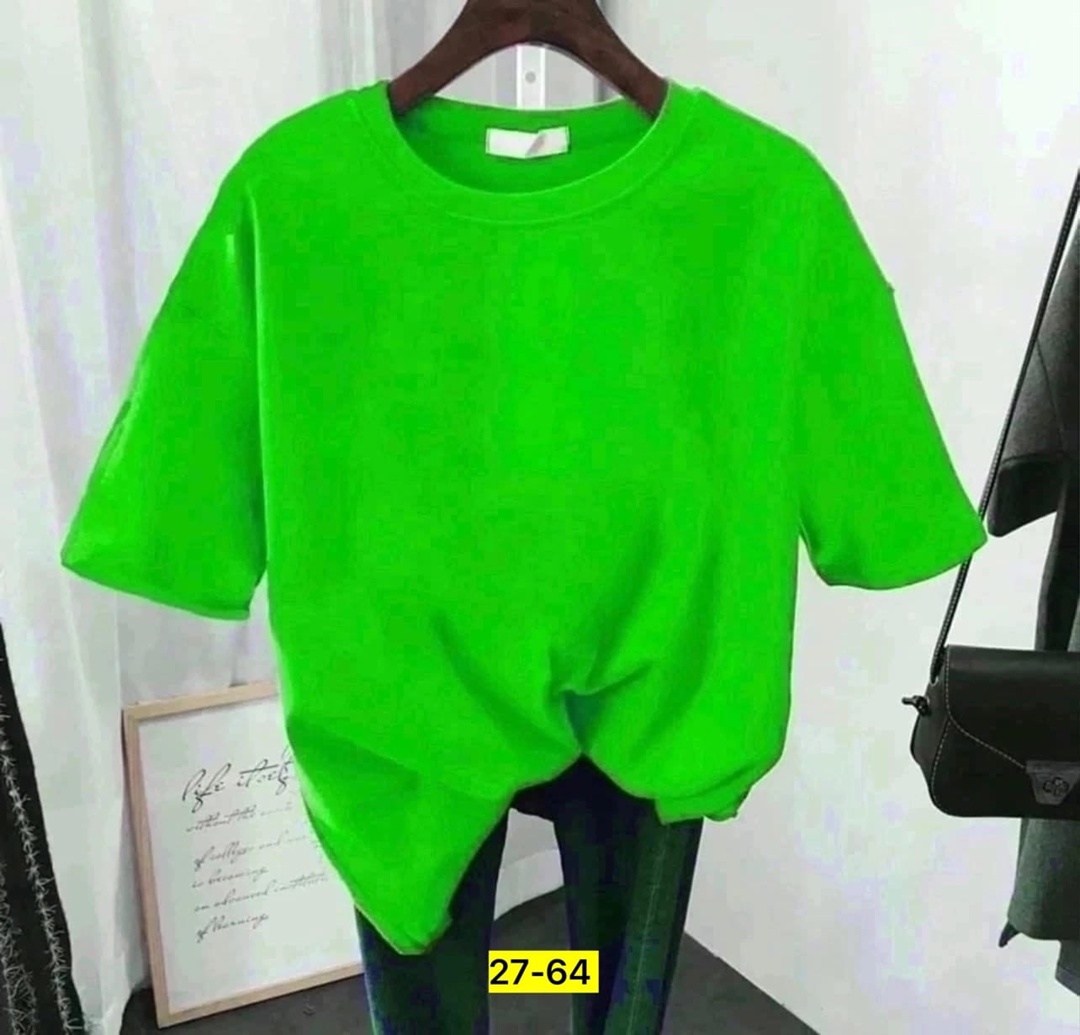 футболка женская,футболка оверсайз женская,футболка женская большого размера,футболка женская футболка женская оверсайз,футболка женская базовая