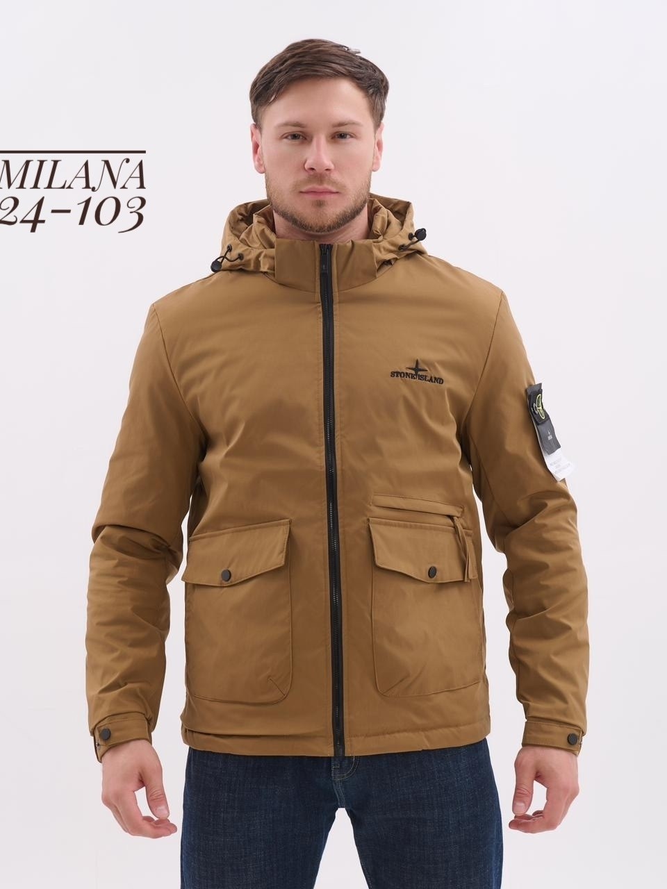 куртка,демисезонная куртка,стильная куртка,легкая куртка,куртка мужская демисезонна