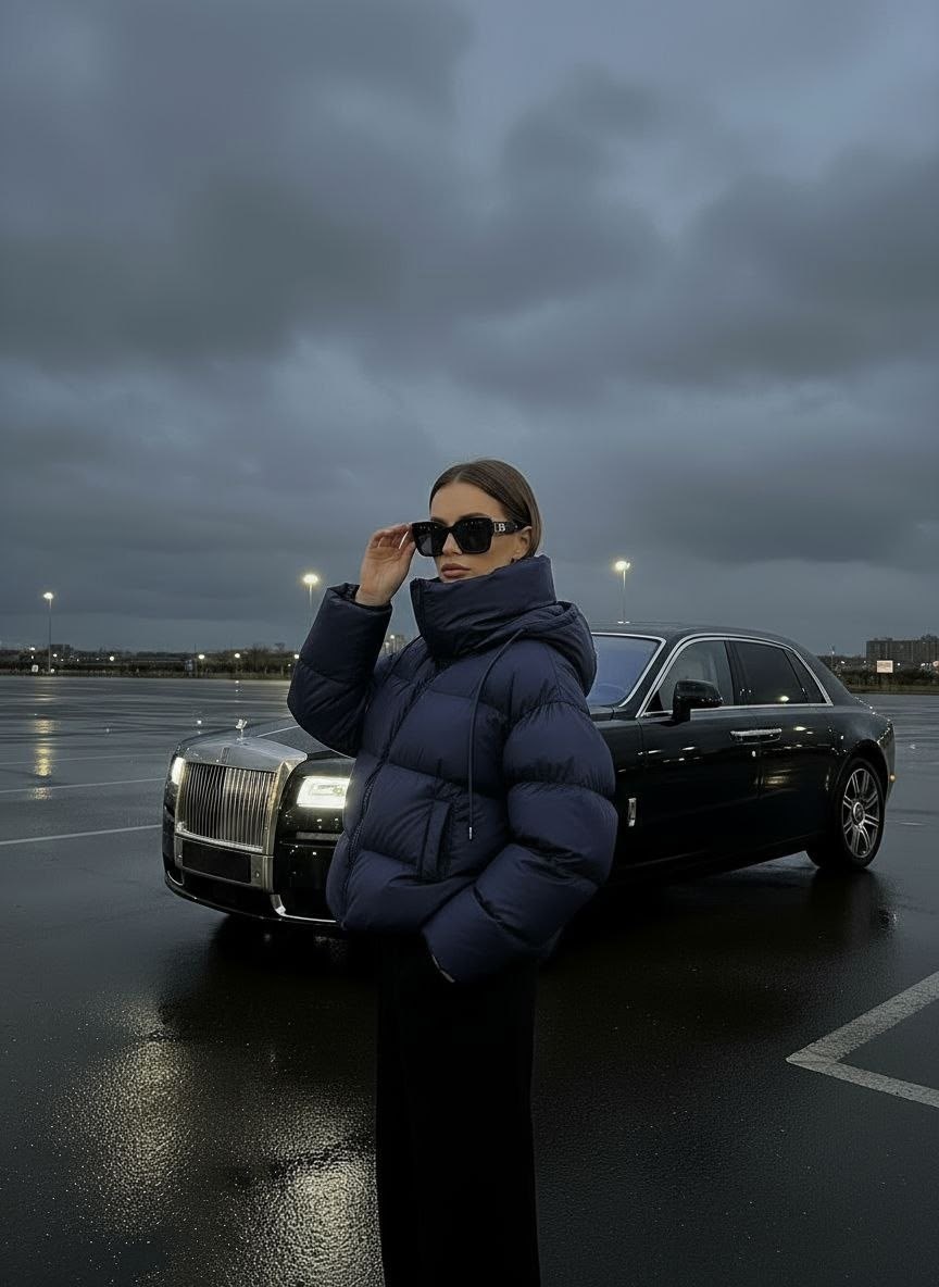 модные куртки на зиму,куртка пуховик,куртка женская,женские пуховики,куртка зимняя