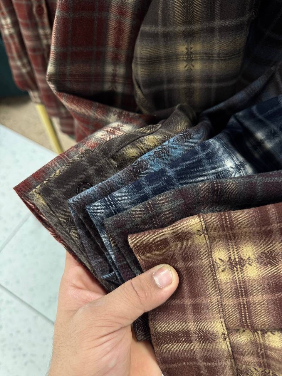 женская рубашка в клетку,рубашка в клетку,женская рубашка в клетку оверсайз,клетчатая рубашка,рубашка женская