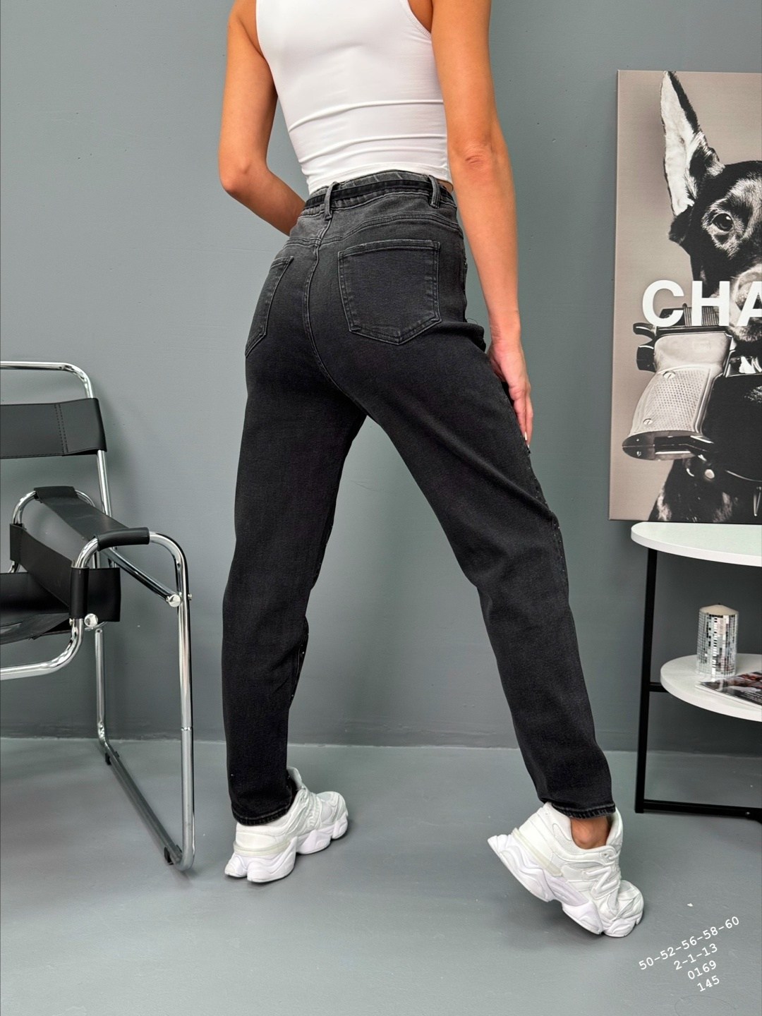 женские джинсы,джинсы штаны,джинсы брюки,серые джинсы бананы,джоггеры джинсовые