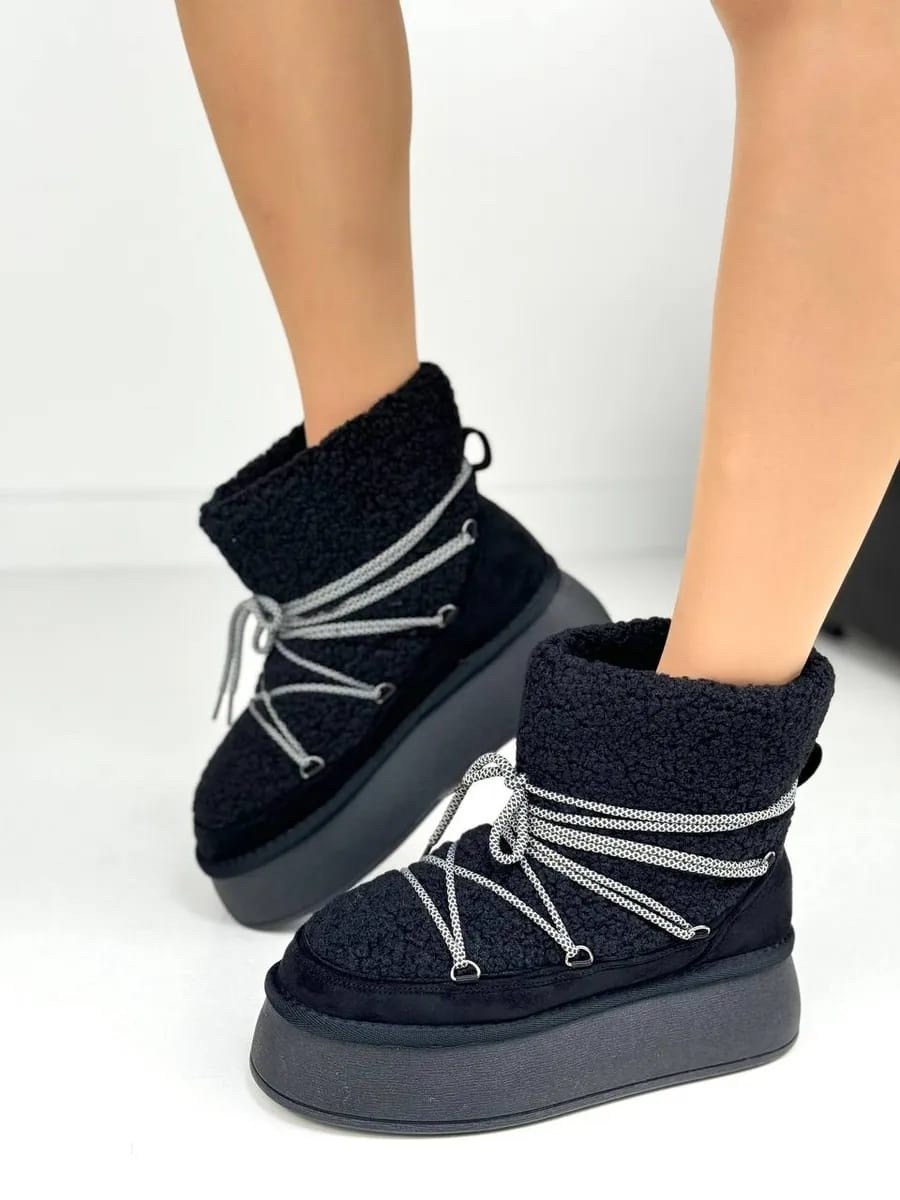 ,женские угги,луноходы женские,угги луноходы,угги луноходы женские