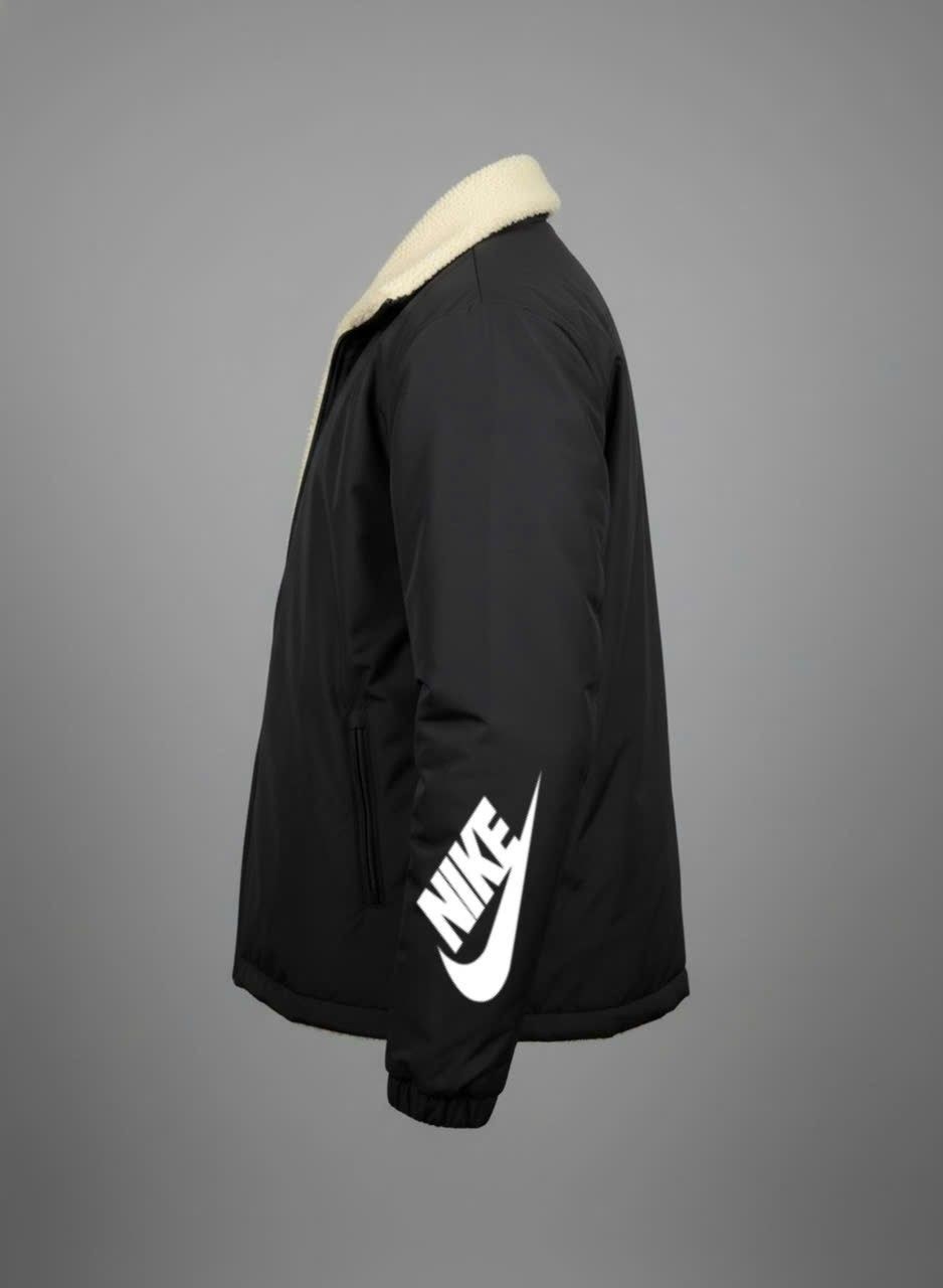 куртка двухсторонняя nike,куртка,демисезонная куртка nike,демисезонная куртка,двухсторонняя куртка