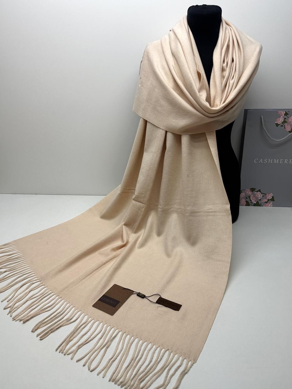 палантин женские,палантин теплый,палантин кашемировый,кашемир шарф,палантин женский однотонный