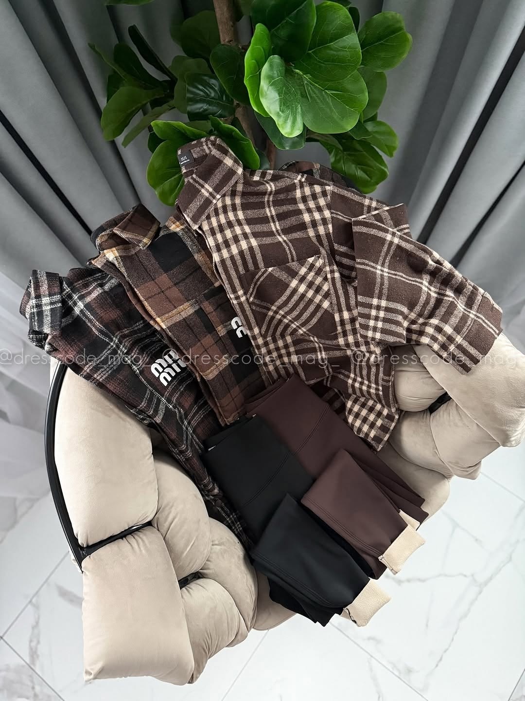 круглая кроватка,круглая детская кроватка,детские кроватки,подвесное кресло,овальная кроватка