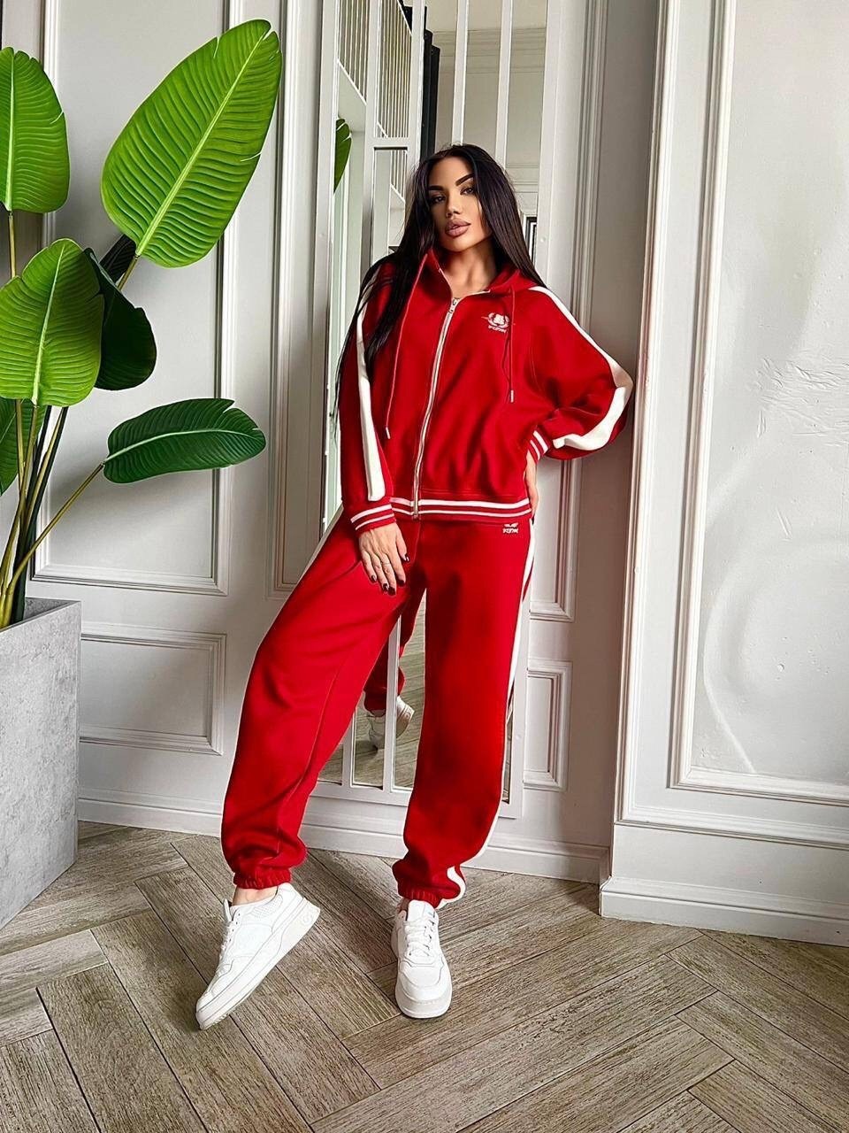 штаны красные,спортивные брюки,спортивные штаны боско спорт мужские,штаны palm angels красные,мужские спортивные брюки