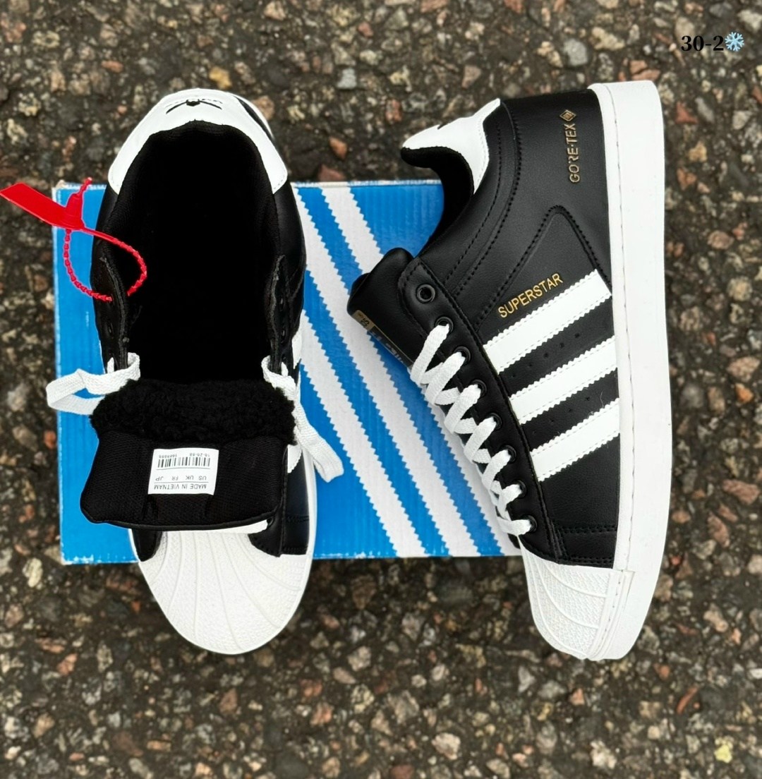 кроcсовки adidas superstar,adidas superstar black,кроссовки adidas,adidas pro model black,adidas кроссовки мужские