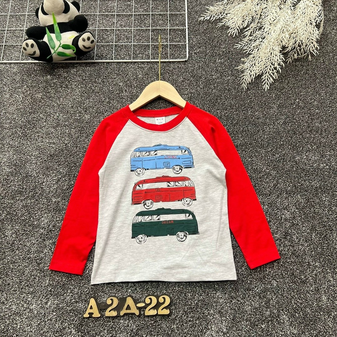 кофта для мальчиков,детская кофта,лонгслив для мальчика,футболка с длинными рукавами для мальчика,детский лонгслив