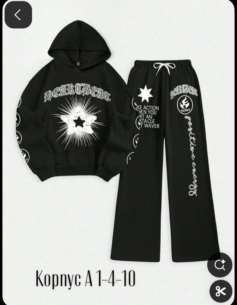 толстовка в стиле,костюмы спортивные,женские спортивные костюмы,костюмы женские