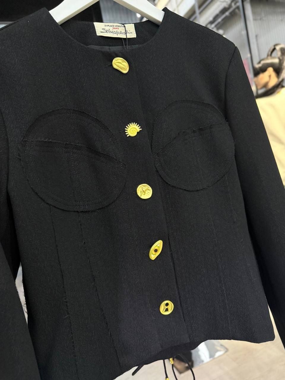 элегантные пальто,модное пальто,женские жакеты,жакеты,пальто короткие