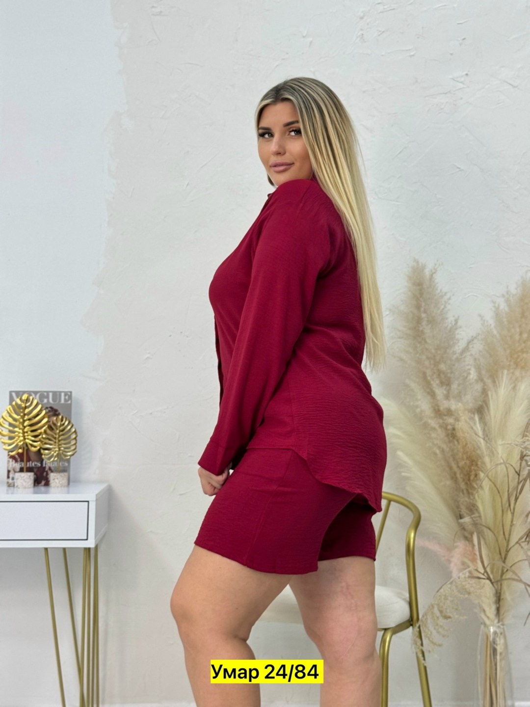 костюмы женские,костюм двойка,костюм женский рубашка и шорты,стильные костюмы,