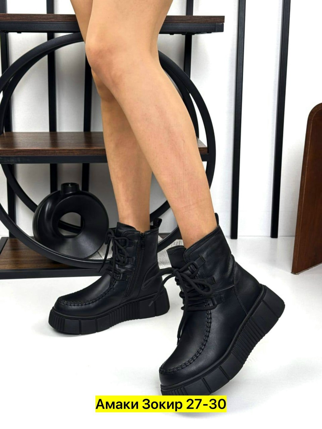 ,ботинки женские, женская зимняя,ботинка женские зимние,ботинка