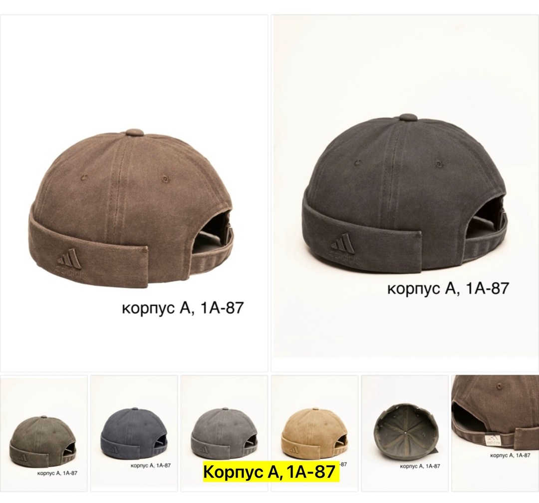 кепка 5 panel adidas,кепка snapback adidas originals,кепки мужские,кепка адидас,кепка адидас оригинал