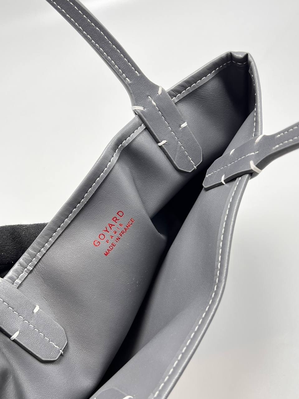 goyard bag,сумочки,сумка,женская сумка,модная сумка