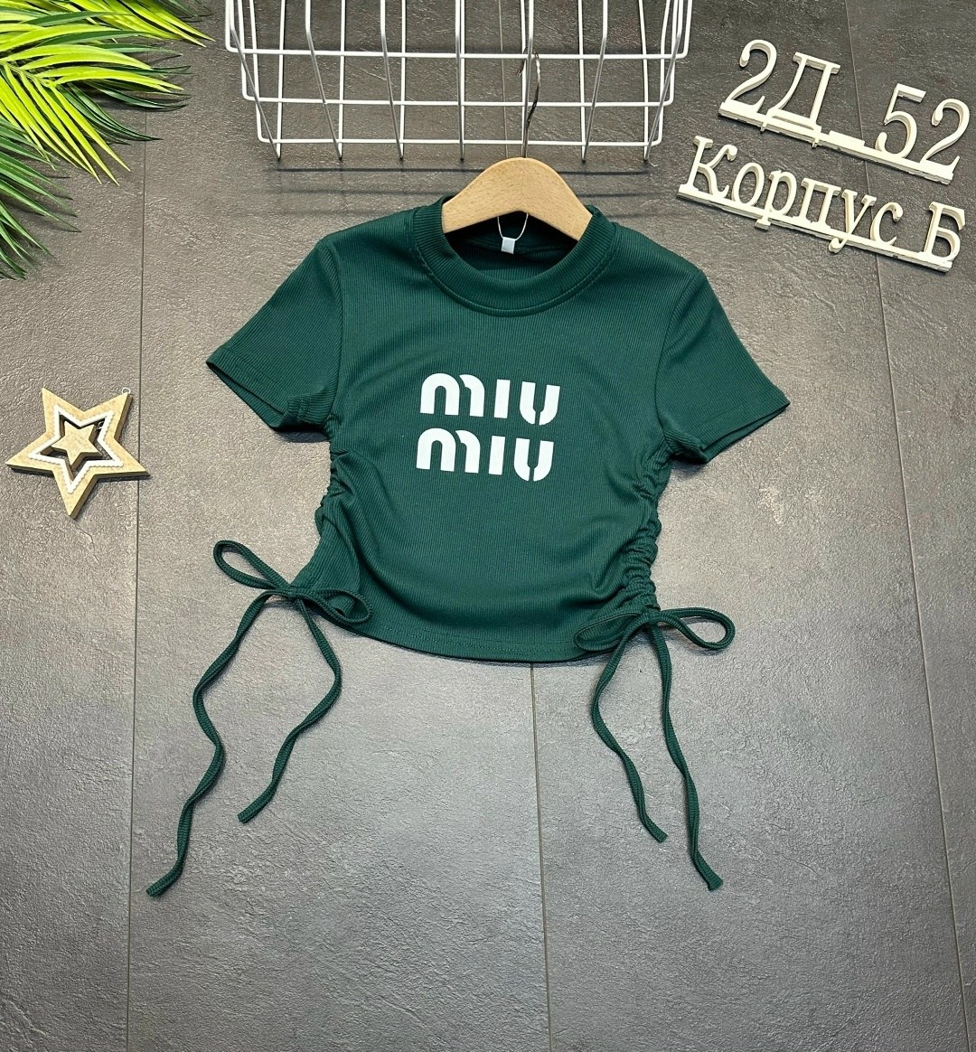 женская футболка,футболка,одежда для подростка,базовая женская футболка,футболка кофта