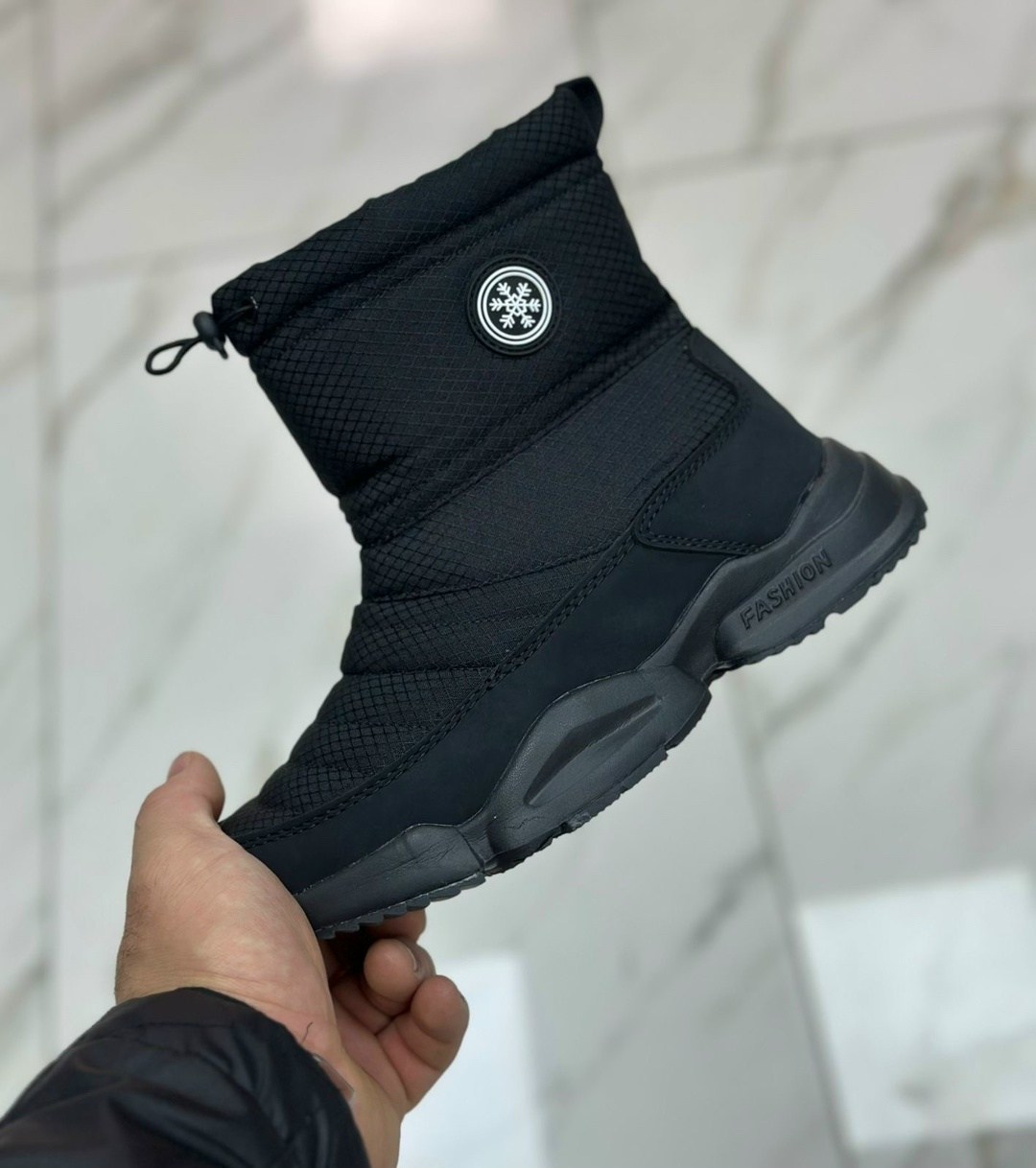 ,дутики женские, дутики,дутики женские зимние,дутики подростковые