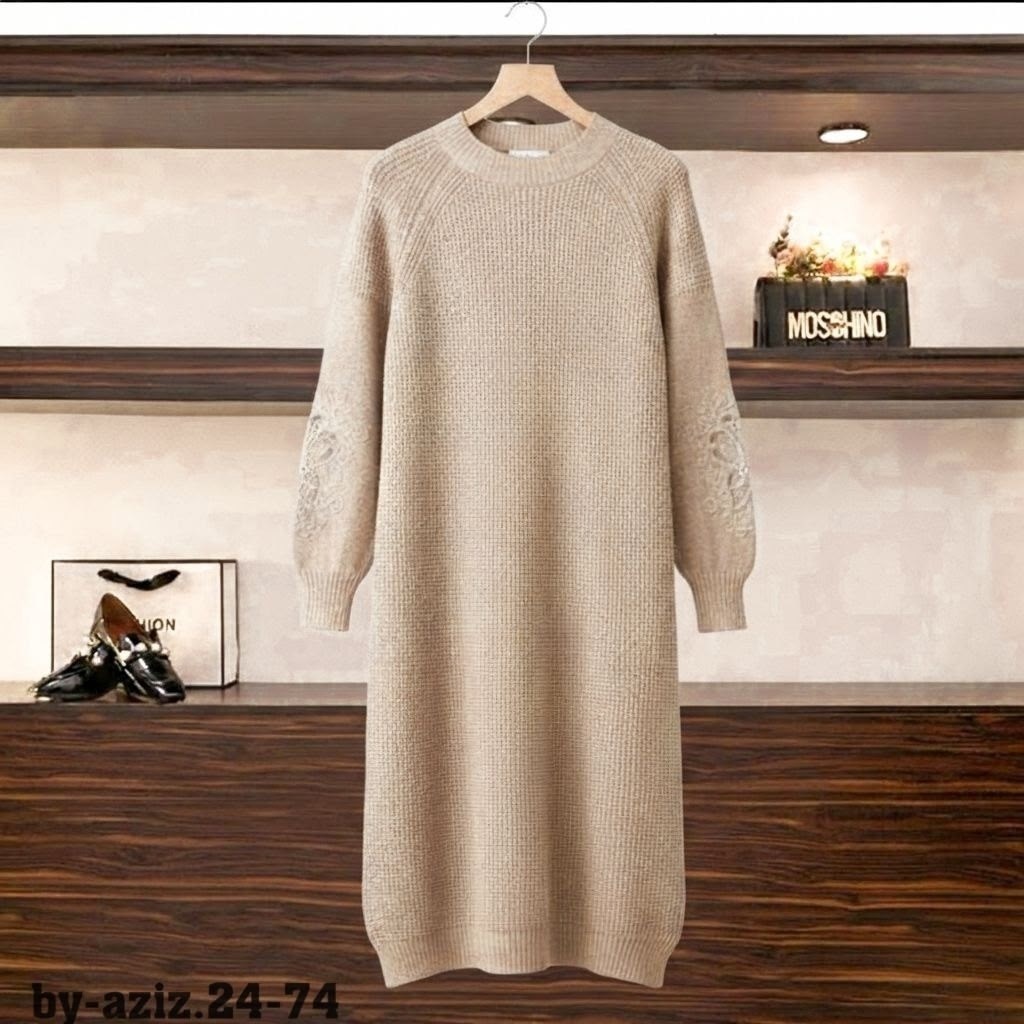 вязаное платье,платье вязаное женское,платье женская,шерстяное платье,вязаное теплое платье