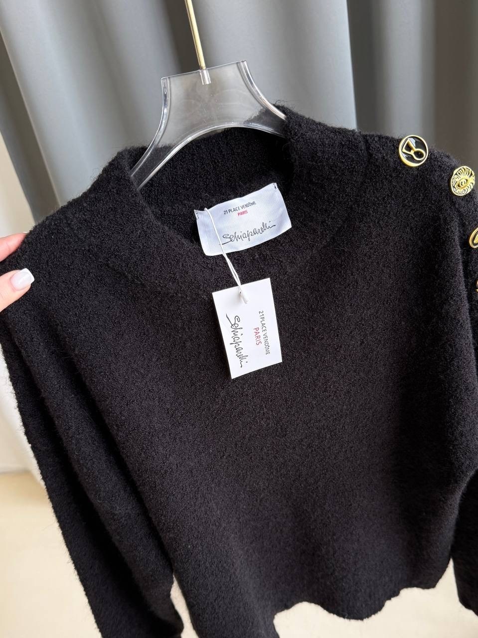 короткая кожаная юбка,юбка из экокожи,юбка,кожаная юбка,юбка стильная