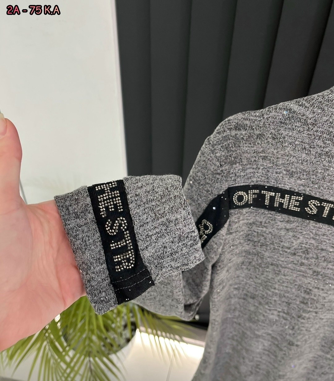 кофта женская,толстовки кофта,одежда кофта,кардиган кофта,свитера женские