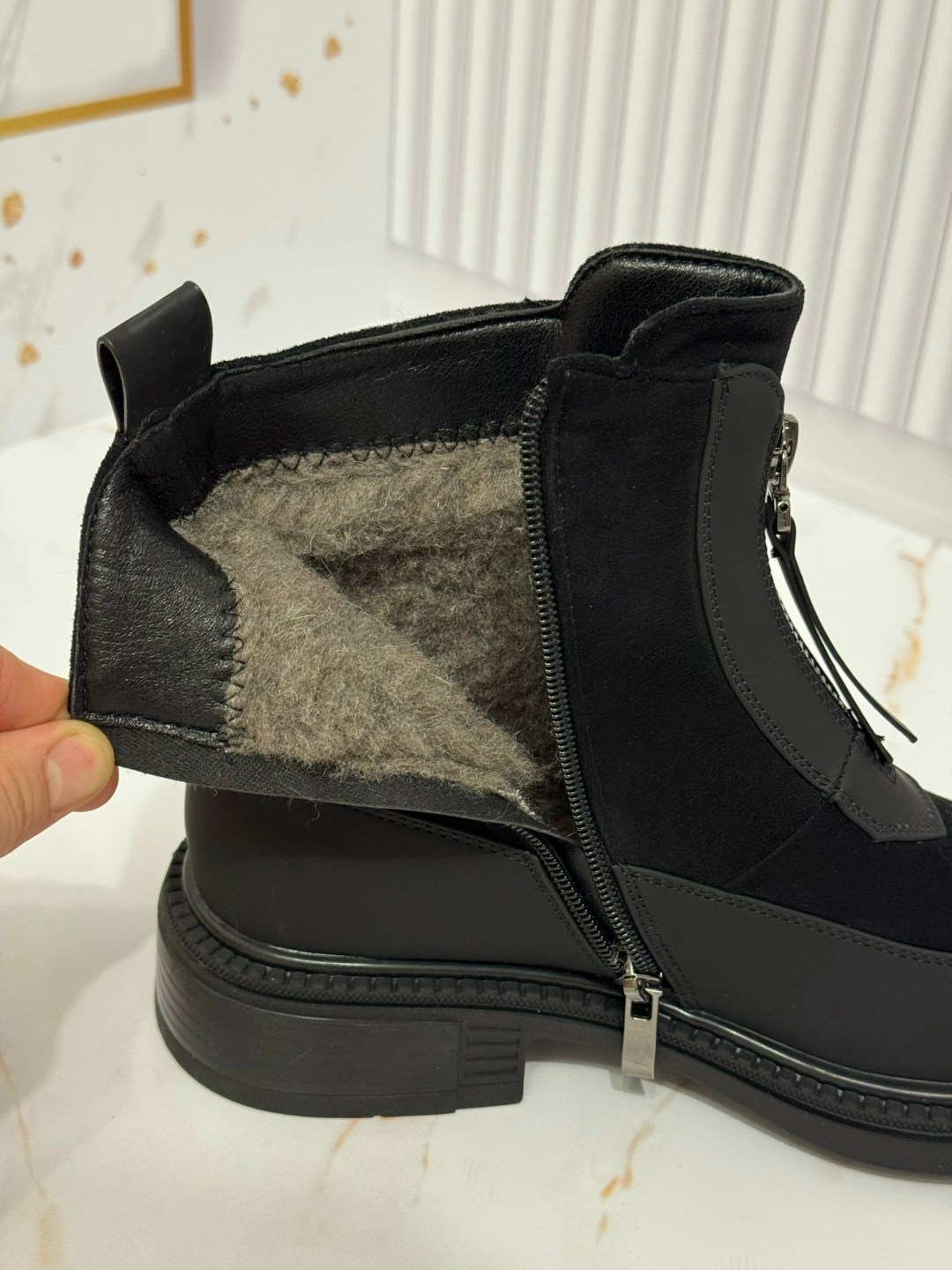 ,ботинки женские,ботинка женские зимние,стильные ботинки,женская