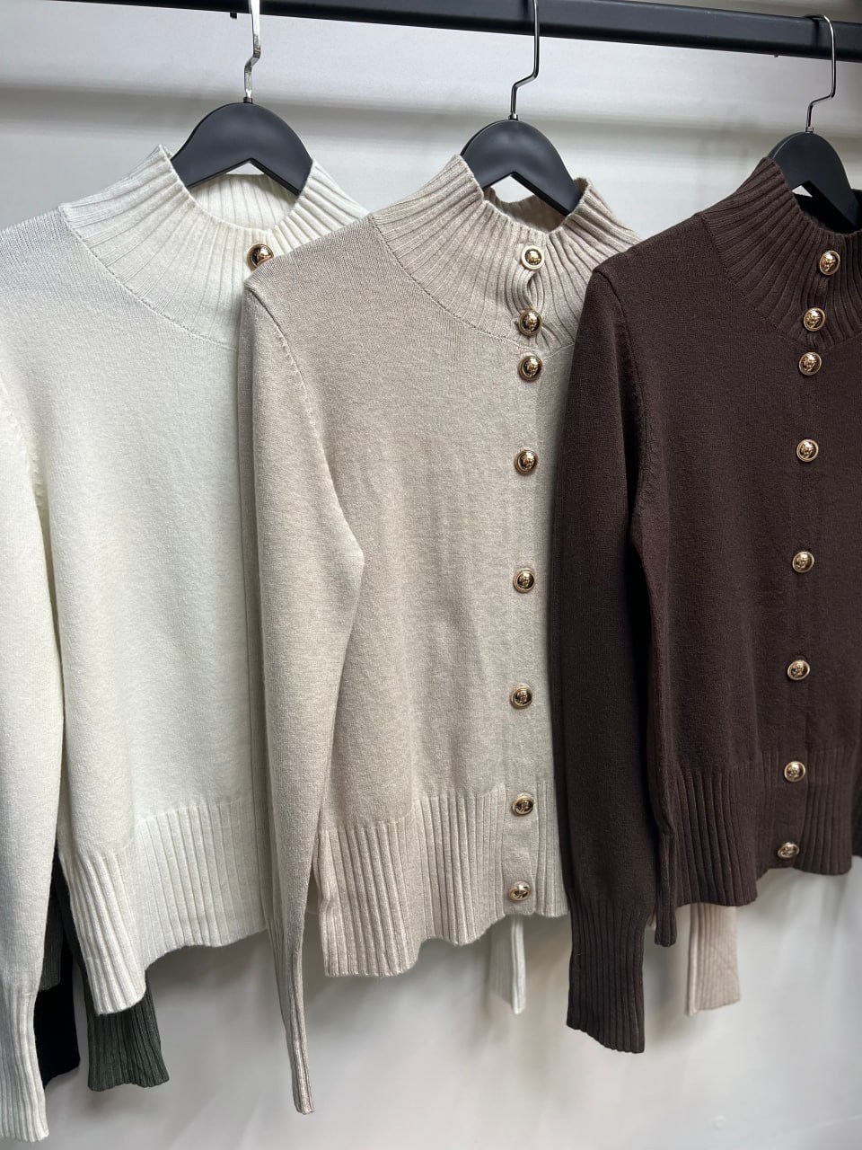 кардиган,вязаные кардиганы,кардиган женский,коричневый кардиган,кардиган на пуговицах