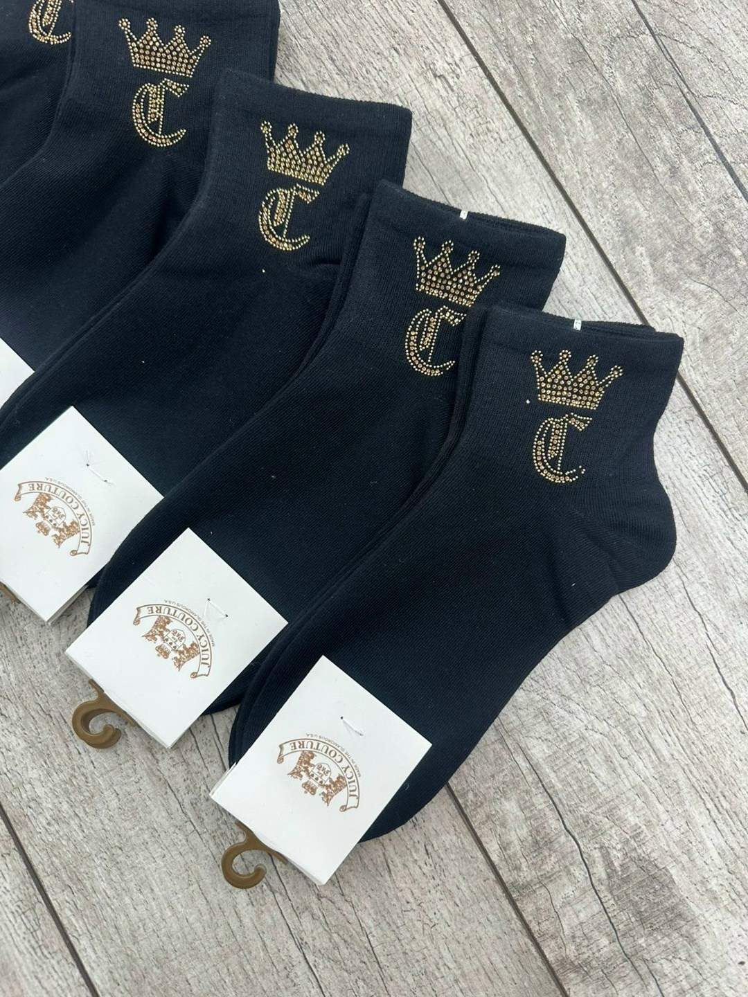 носки женские,носки мужские,носки женские 10 пар,носки универсальные,носки женские набор