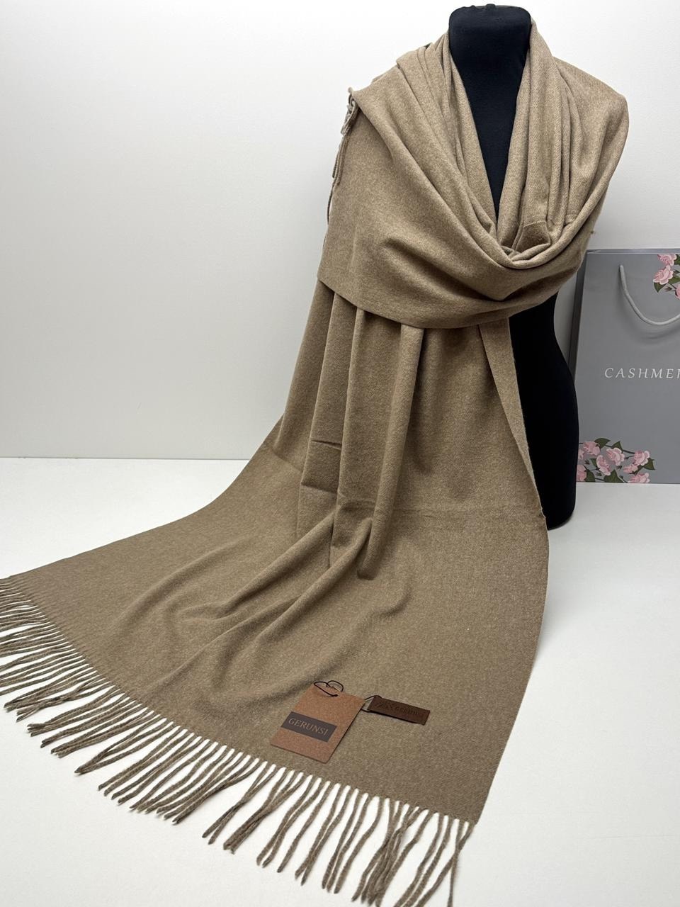 палантин женские,палантин теплый,палантин кашемировый,кашемир шарф,палантин женский однотонный