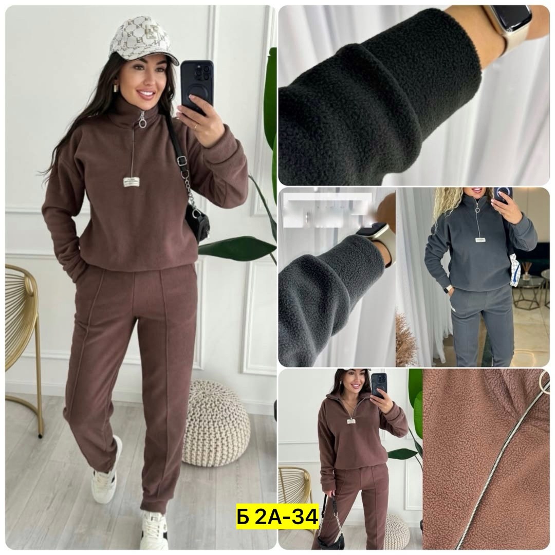 костюм женский на флисе,cпортивный костюм женский на флисе,спортивные костюмы женские,костюм на флисе,костюм теплый женский спортивный