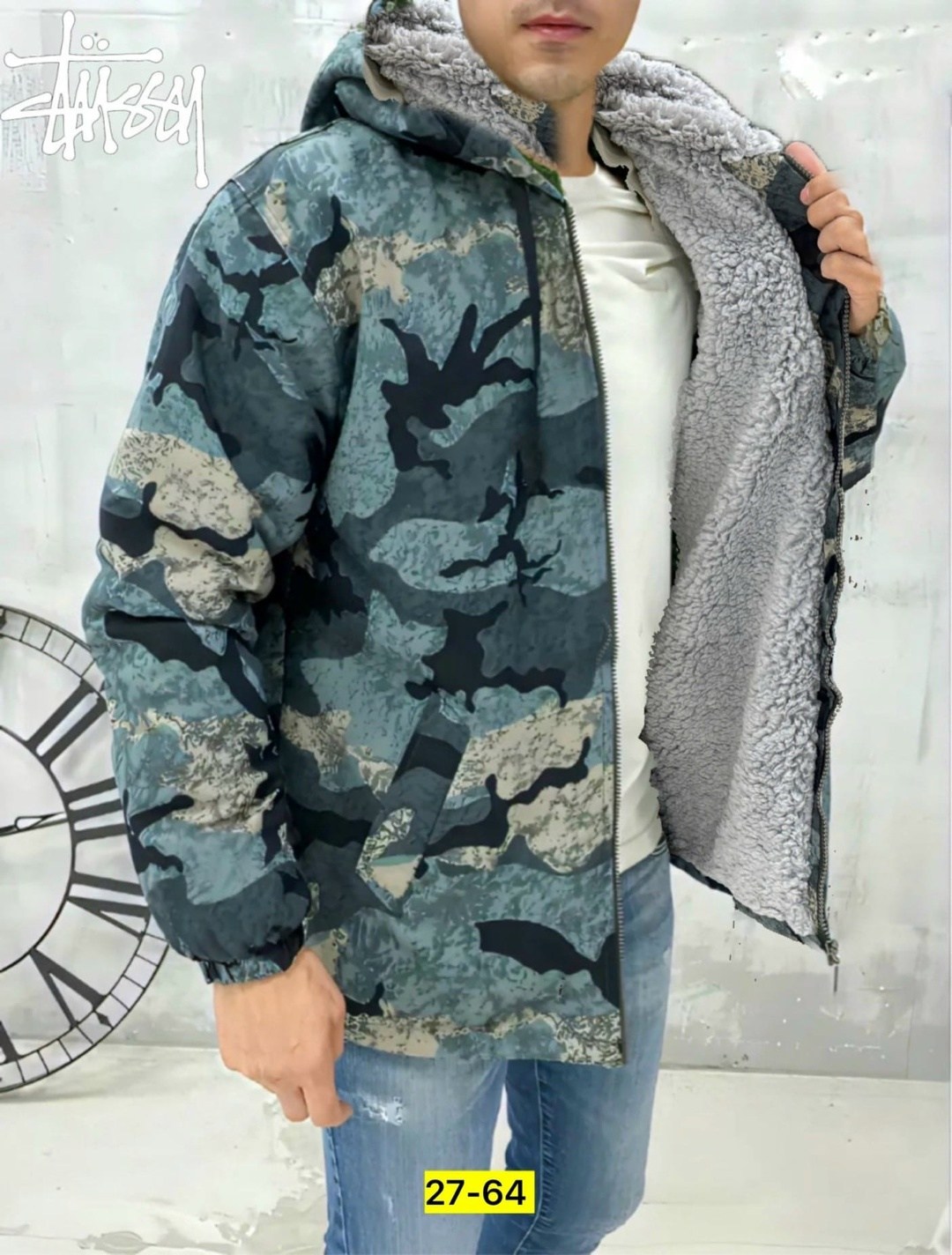 куртка мужскaя демисезонная,куртка камуфляжная мужская,куртка камуфляжная,демисезонная куртка,куртка на флисе