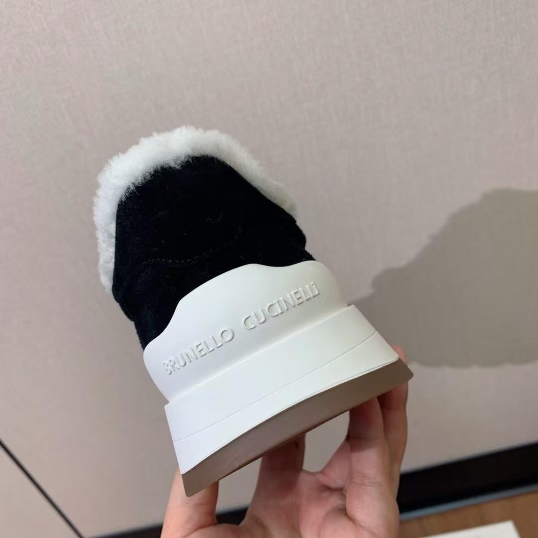 ,кроссовки женскиe,зимние кроссовки найк женские с мехом,кроссовки женские зимние,замшевые кроссовки