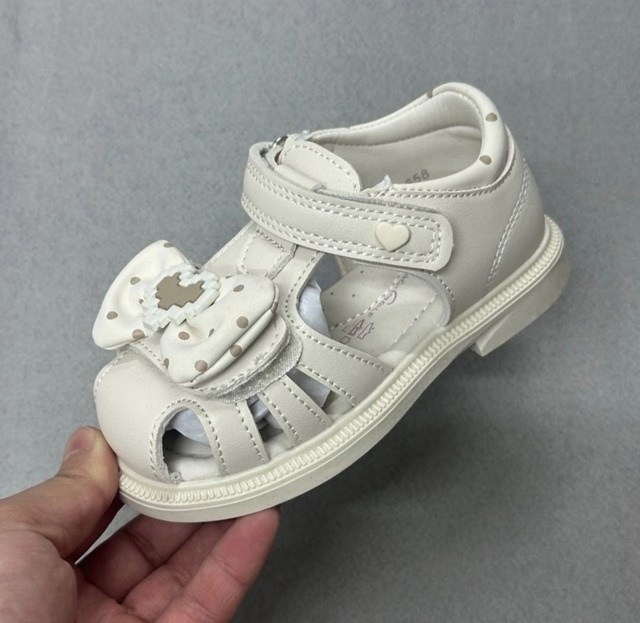 ,детские босоножки,детская ,босоножки для девочек,сандалии