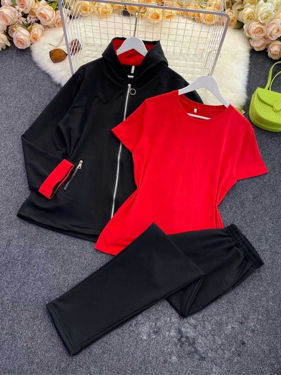 женские костюмы спортивные,костюм женский спортивный на флисе,костюм женский толстовка,спортивные костюм,костюм на флисе