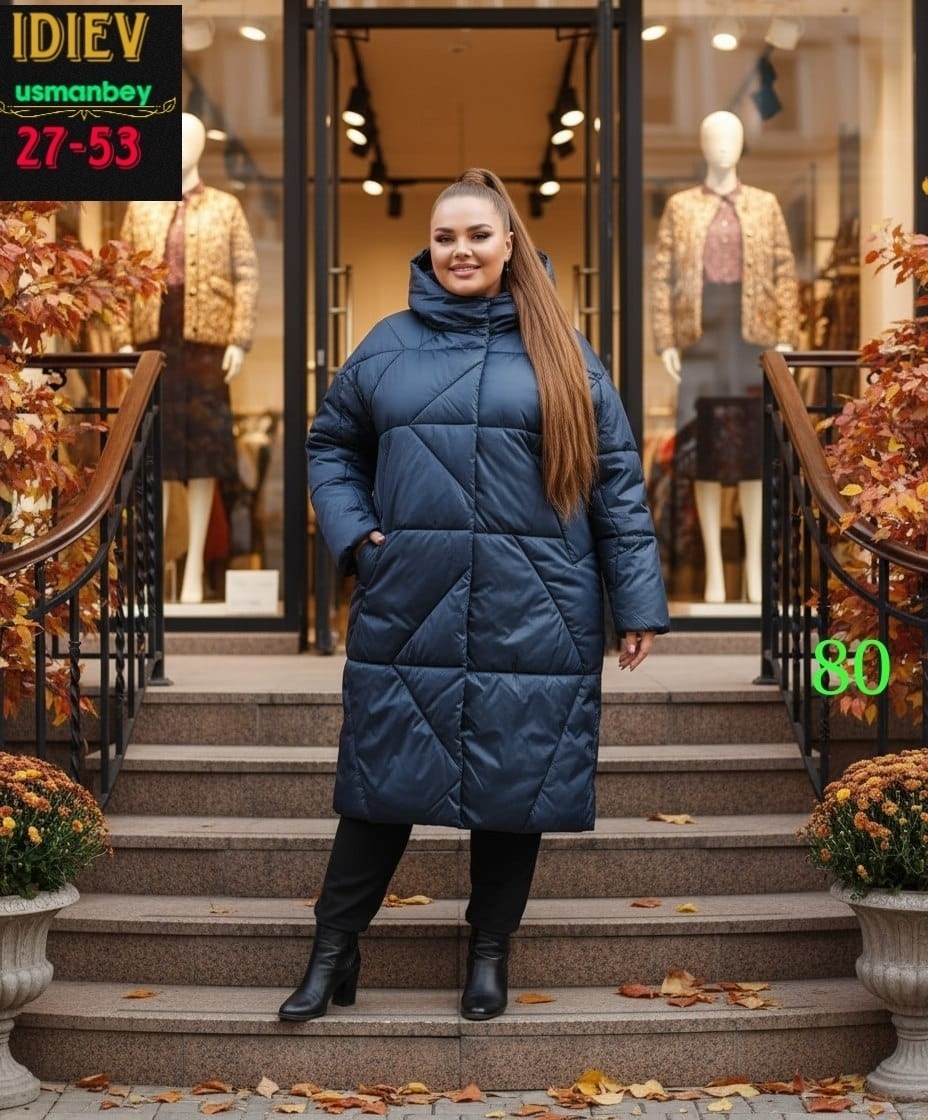 стильные пуховики,пальто на синтепоне,пальто пуховик,куртка оверсайз,пальто демисезонная