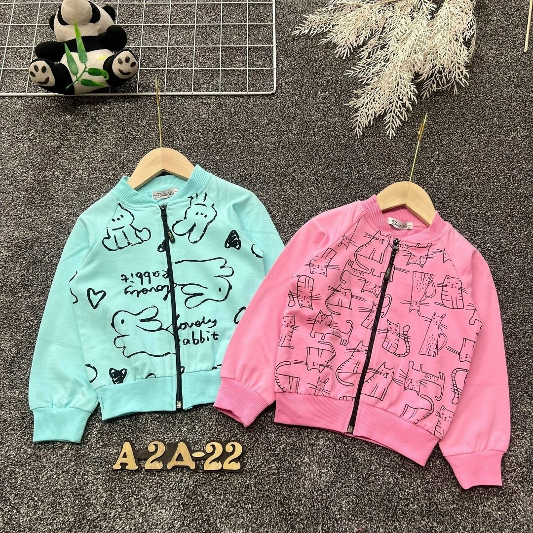 кофта для девочек,детская кофта,толстовки кофта,толстовки детский,толстовки для девочек