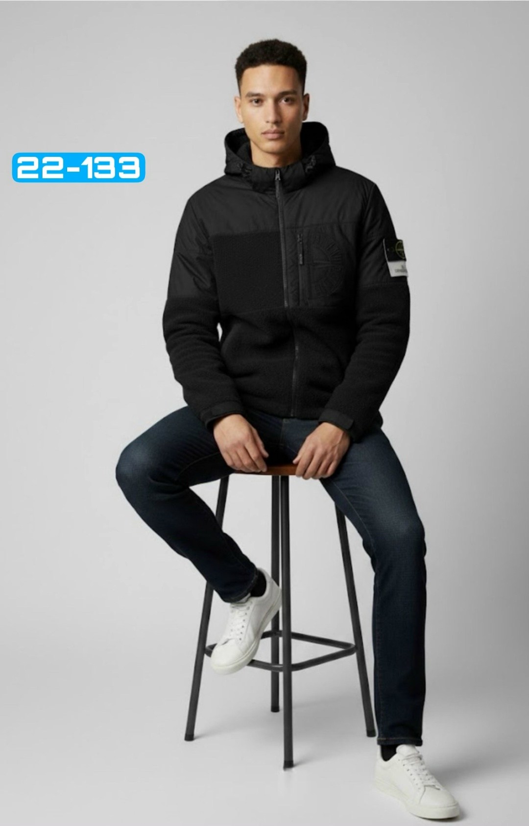 stone island,кофта стон айленд зеленая,куртка stone island,stone island zip hoodie зеленая,стон айленд