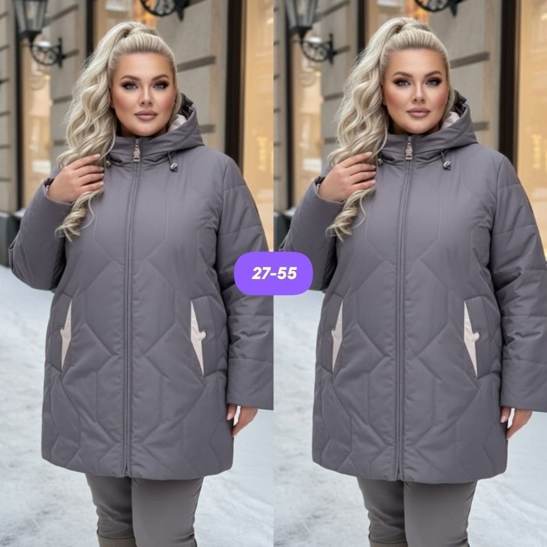 куртка женская,удлиненная куртка,демисезонная куртка,куртка женская больших размеров удлиненная,куртка
