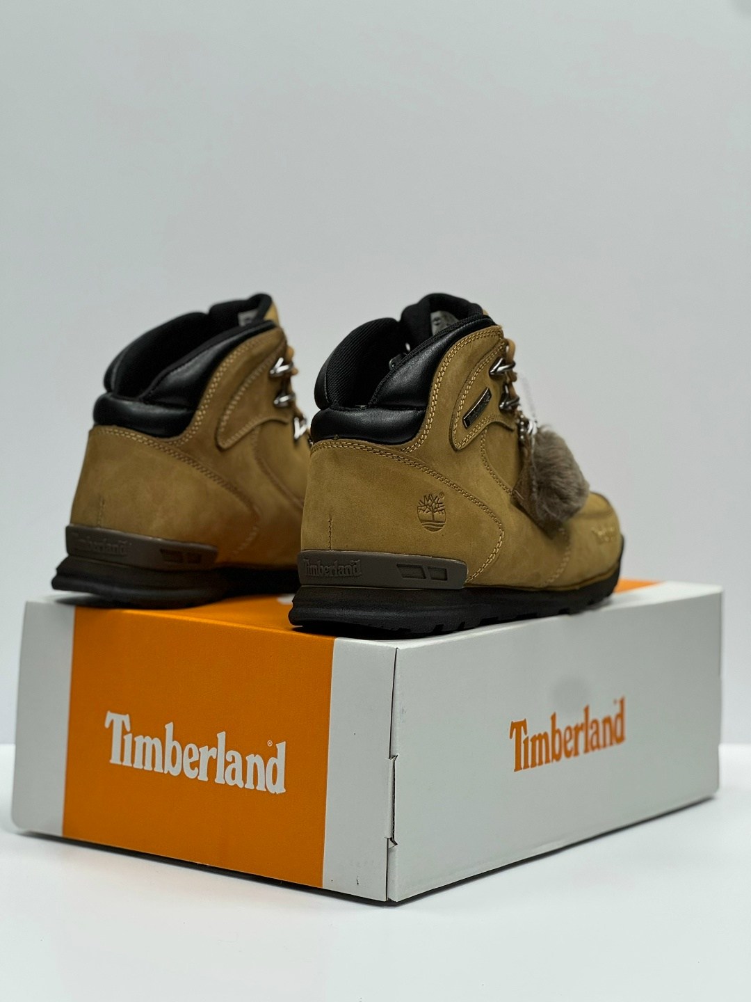 ботинки мужские timberland,,timberland splitrock mid hiker,зимние мужские ботинки тимберленд с мехом,ботинки timberland euro sprint hiker