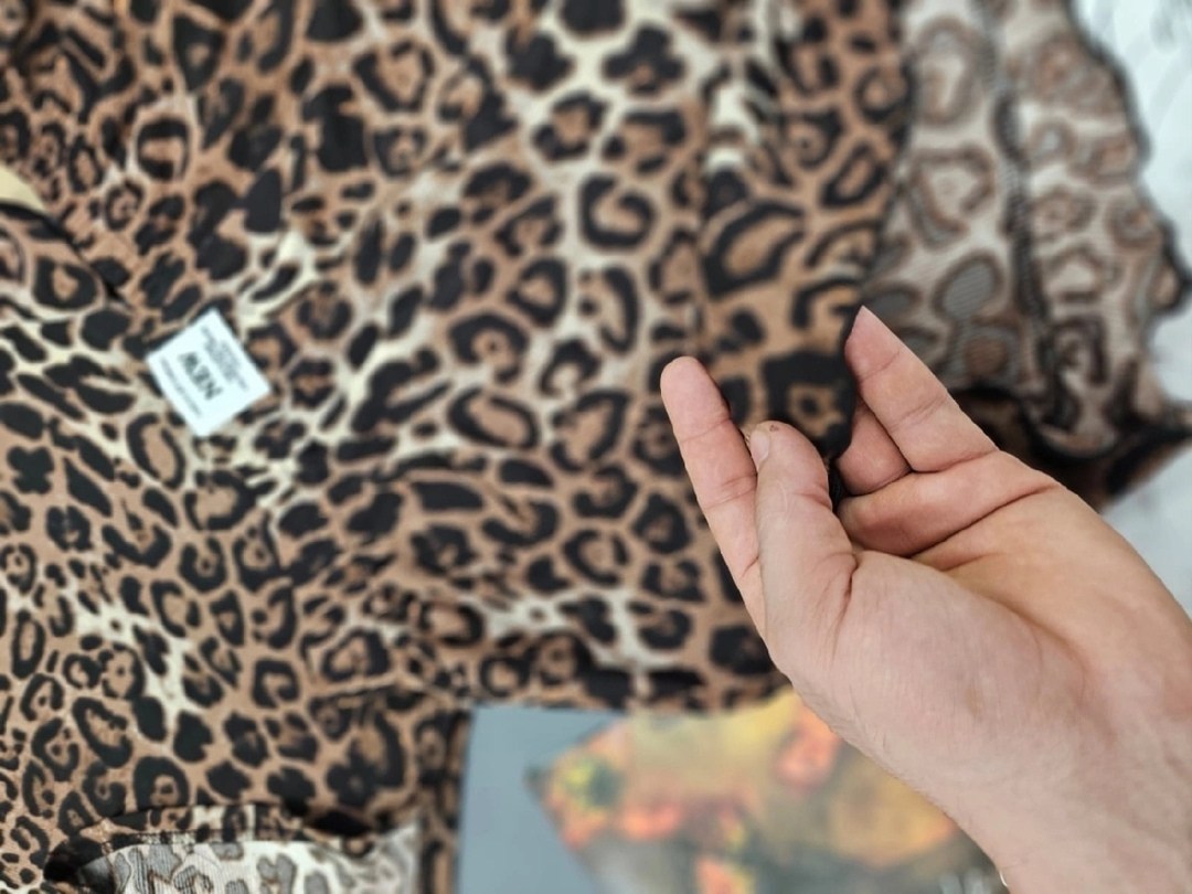 пижама женская с шортами леопард,леопардовая пижама,комплект пижама,домашняя одежда пижама,женская пижама комплект