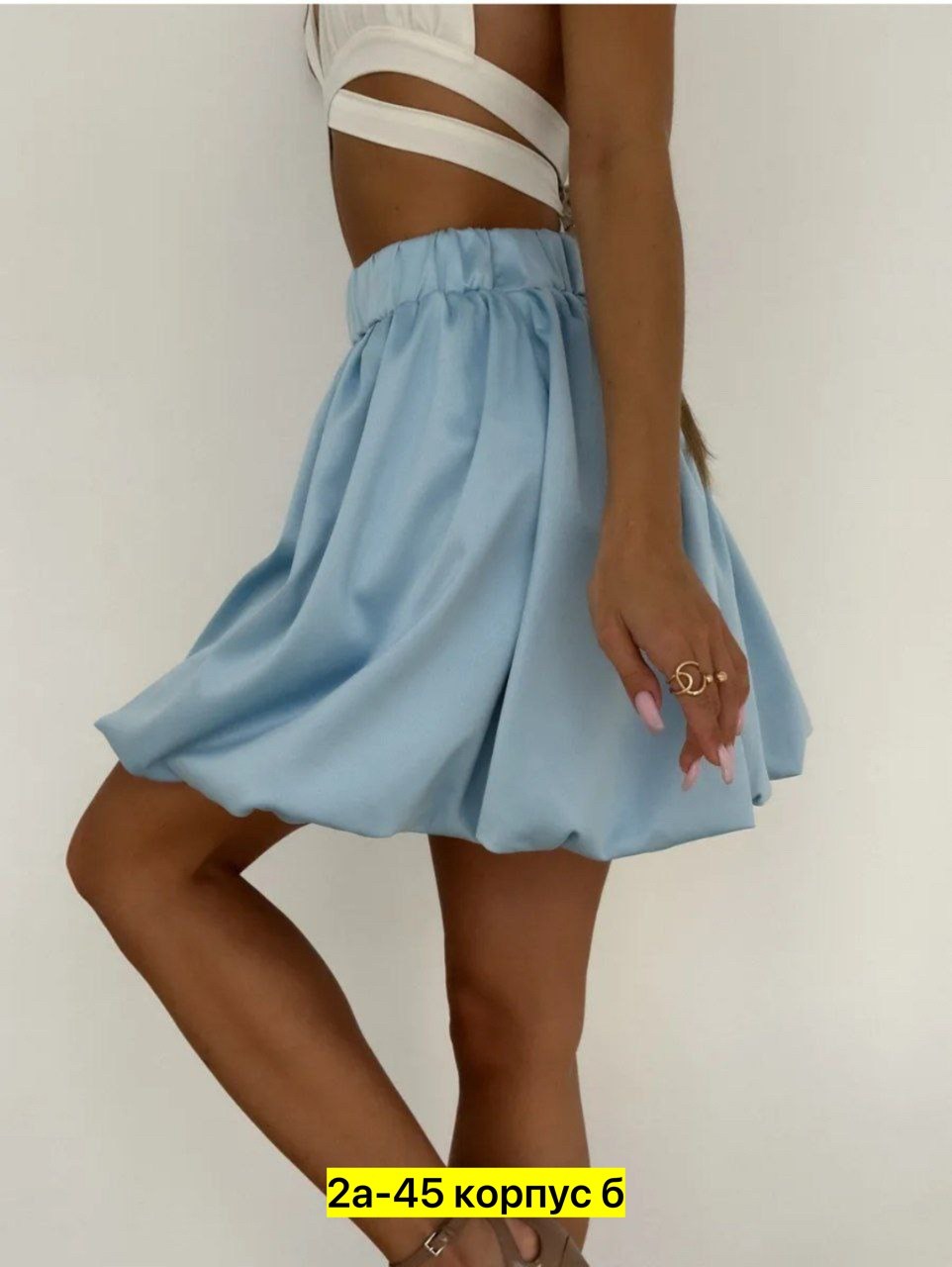 юбка,женская юбка,юбка женская мини,белые юбки,юбка шифон