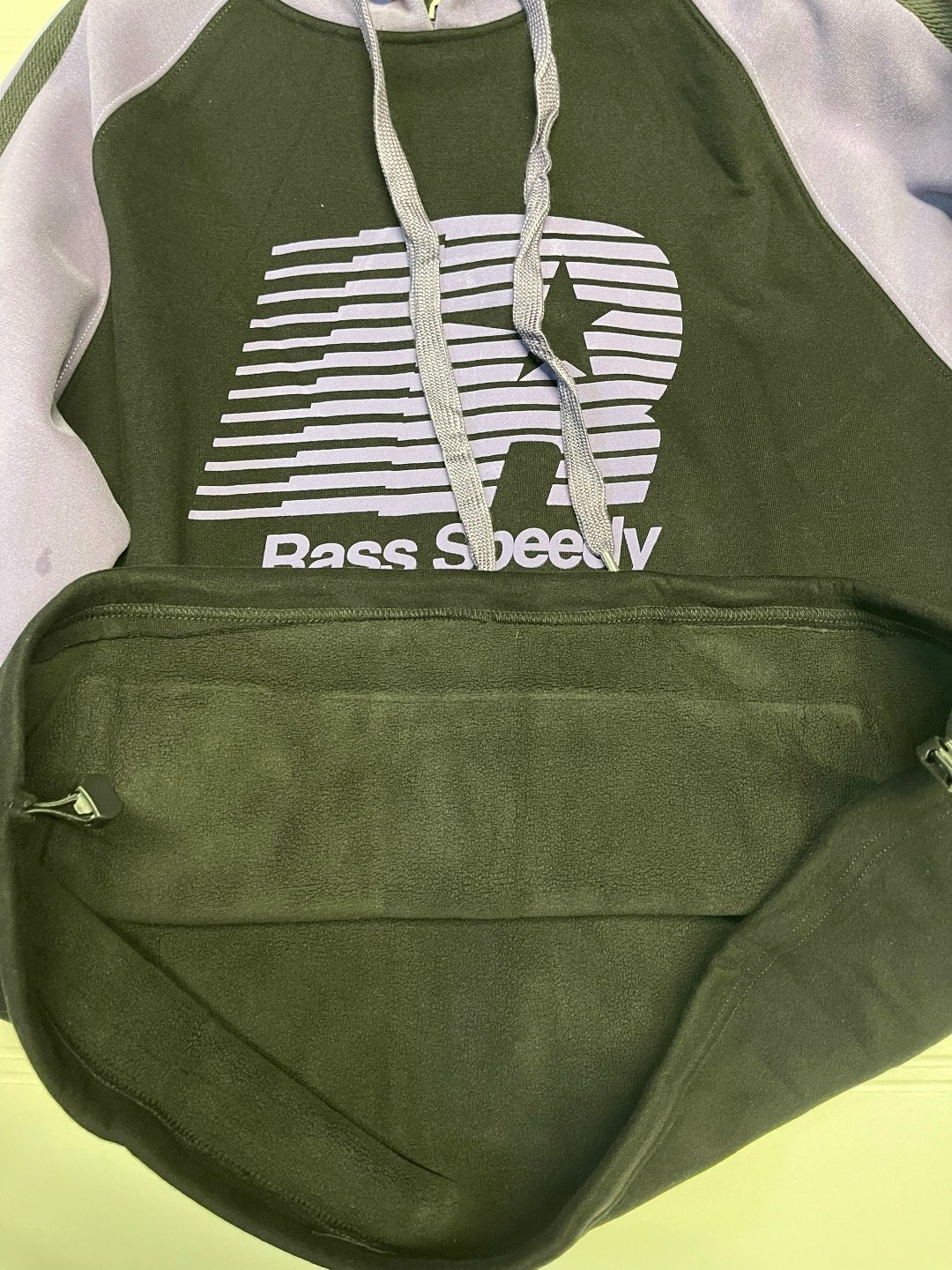 толстовка в стиле,модная толстовка,толстовки худи,фиолетовая толстовка,одежда толстовка