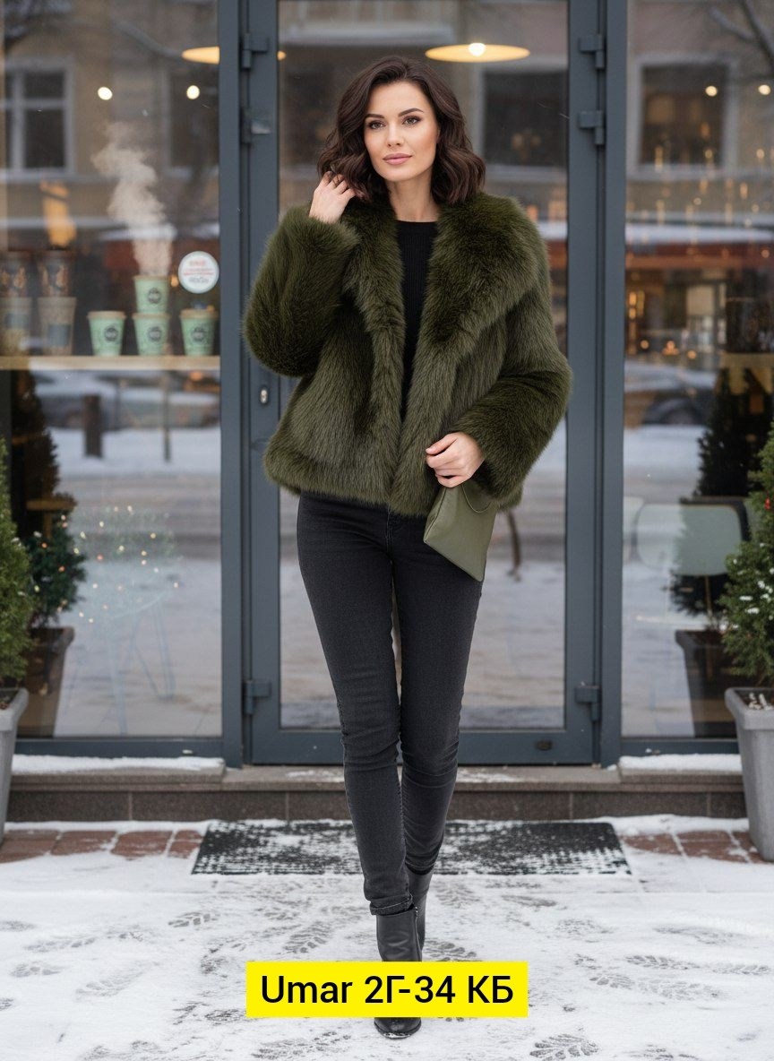 женская шуба,меховая куртка,меховое пальто,модная куртка,шубка